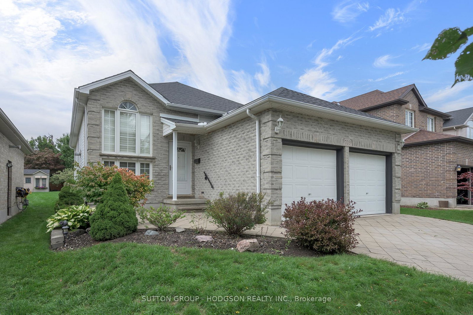 703-bramblewood-place-london-south-ontario-x13760438