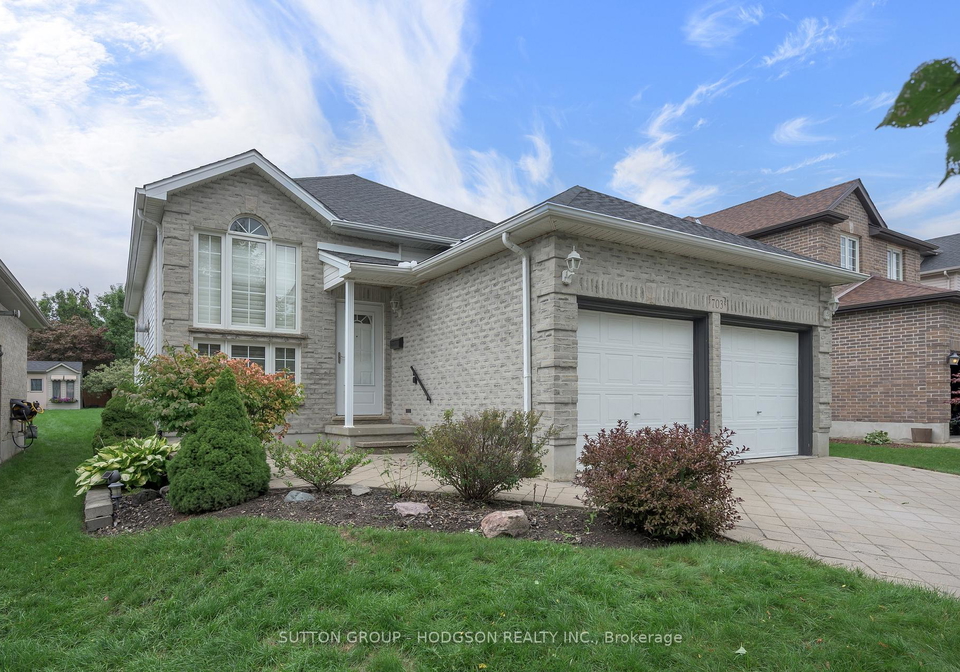 703-bramblewood-place-london-south-ontario-x13760438
