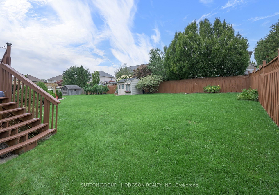 703-bramblewood-place-london-south-ontario-x13760438