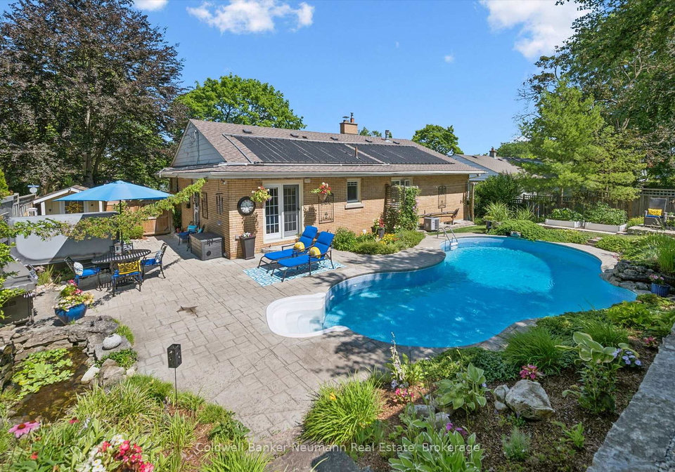 25-bennett-avenue-guelph-ontario-x13760450