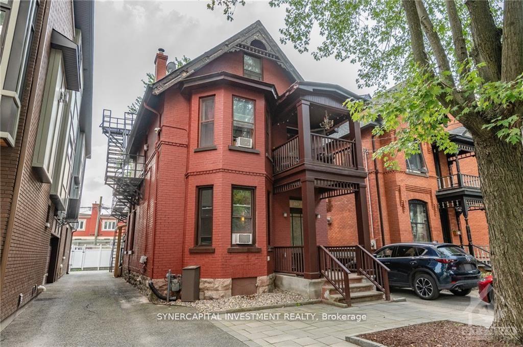 466-maclaren-street-ottawa-ontario-x13760452
