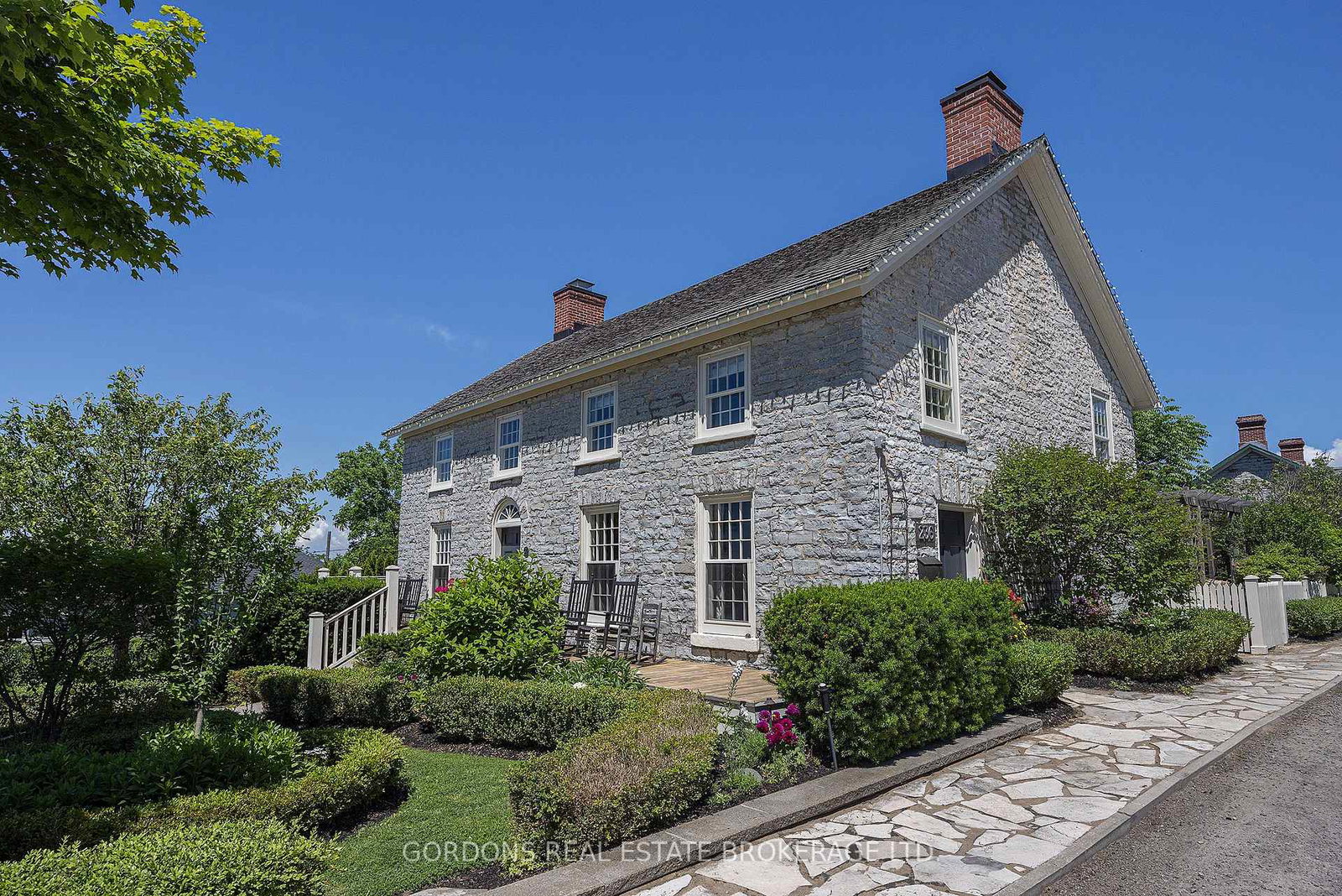 236-james-street-kingston-ontario-x13760470