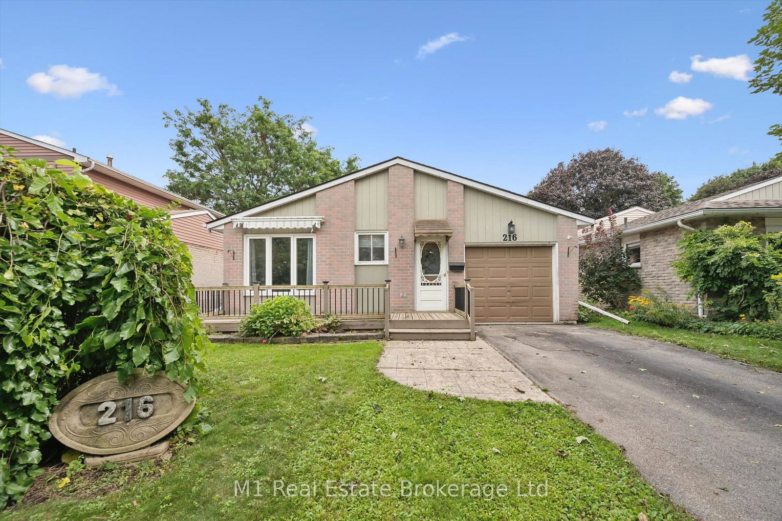 216-parkside-drive-e-centre-wellington-ontario-x13760474