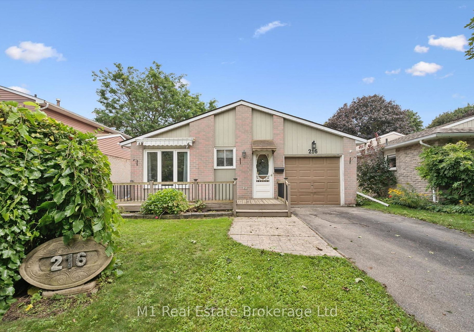 216-parkside-drive-e-centre-wellington-ontario-x13760474