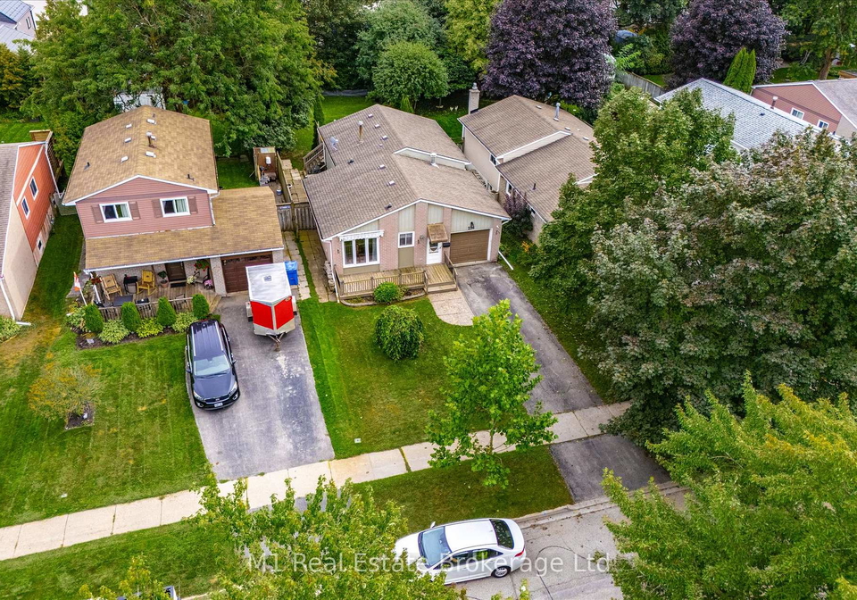 216-parkside-drive-e-centre-wellington-ontario-x13760474