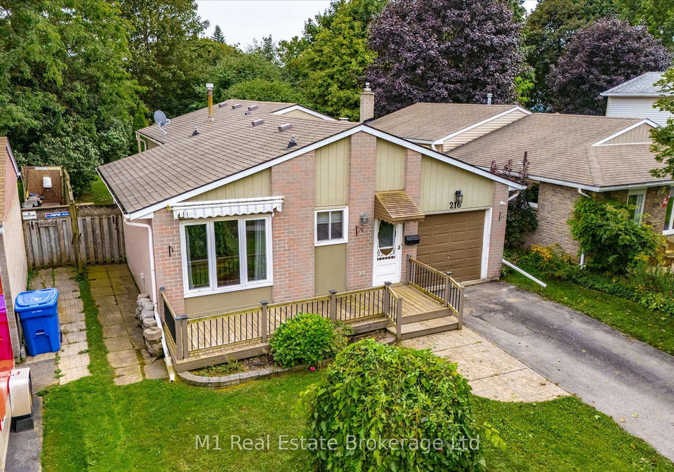 216-parkside-drive-e-centre-wellington-ontario-x13760474
