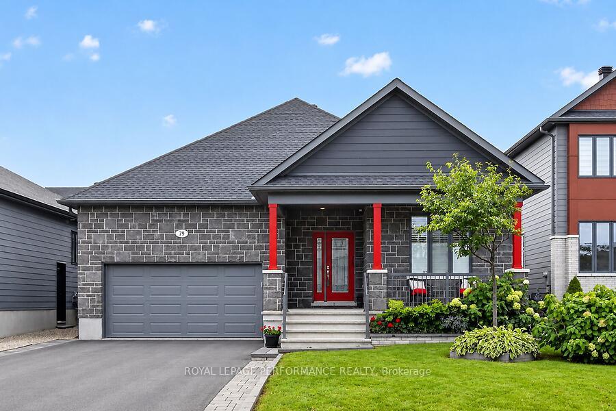 79-axel-crescent-kanata-ontario-x13760484