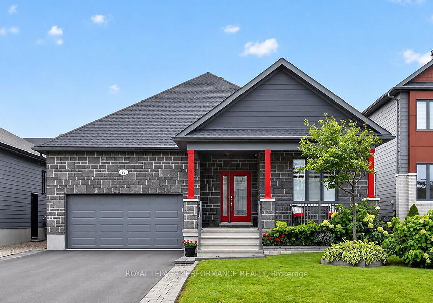 79-axel-crescent-kanata-ontario-x13760484