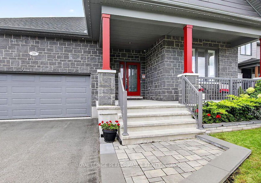 79-axel-crescent-kanata-ontario-x13760484