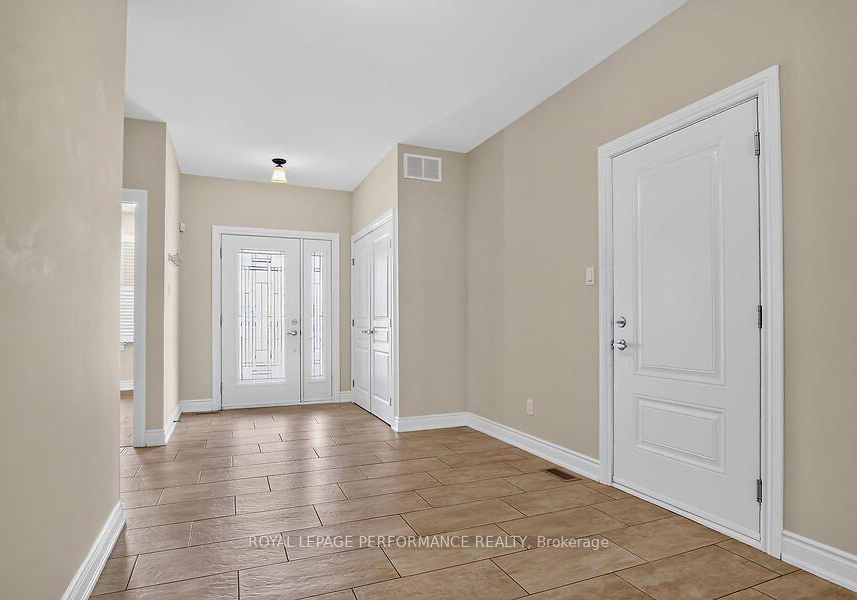79-axel-crescent-kanata-ontario-x13760484