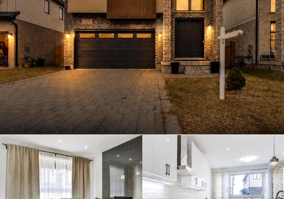 1777-brayford-avenue-london-south-ontario-x13760486