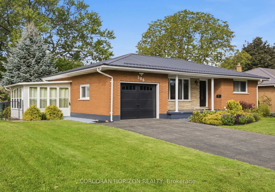 306-adams-avenue-norfolk-ontario-x13760506