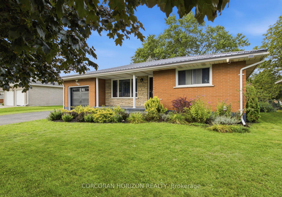 306-adams-avenue-norfolk-ontario-x13760506