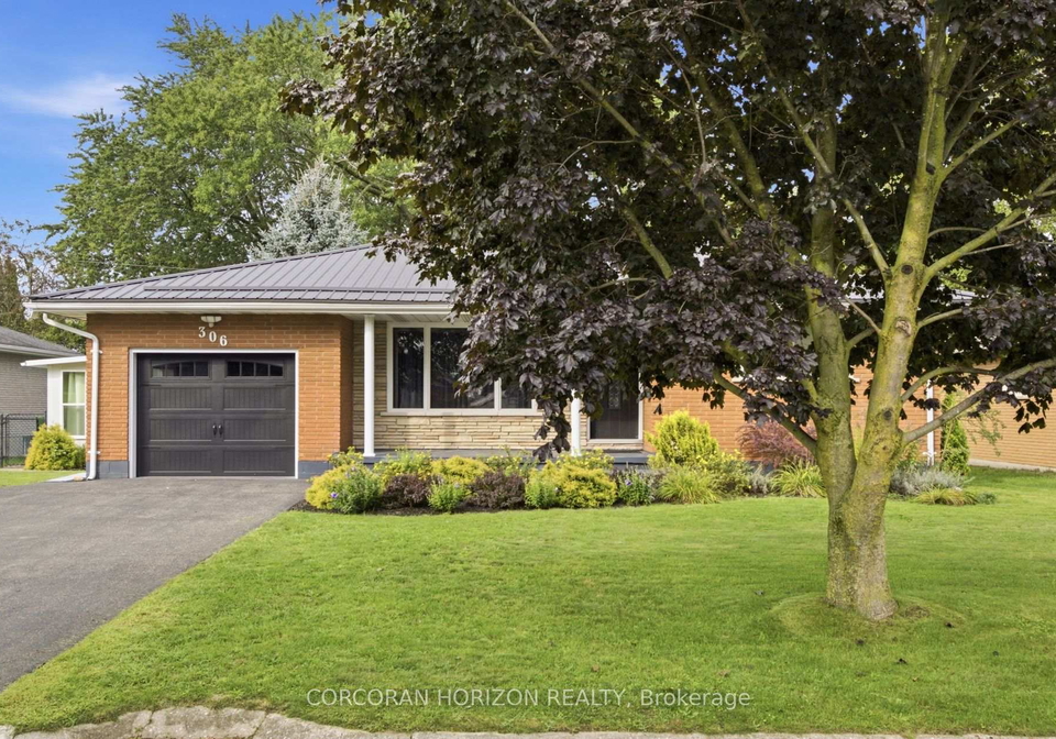 306-adams-avenue-norfolk-ontario-x13760506
