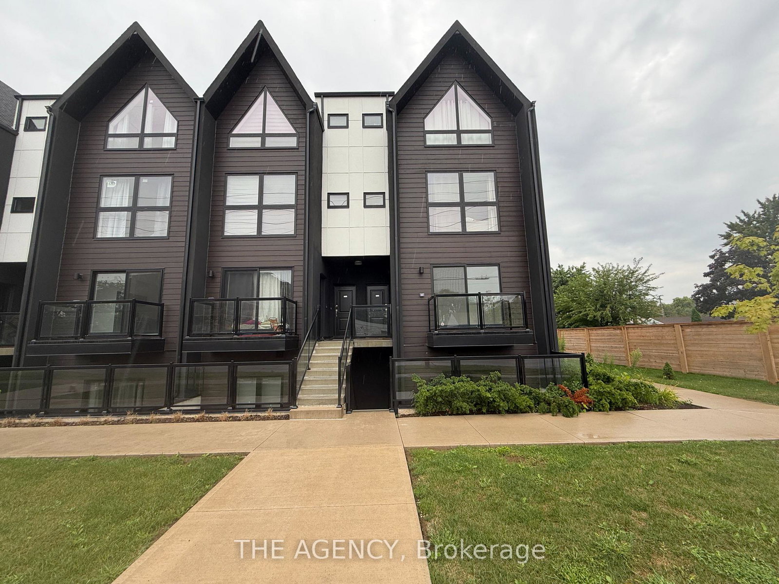 7277-wilson-crescent-niagara-falls-ontario-x13760508