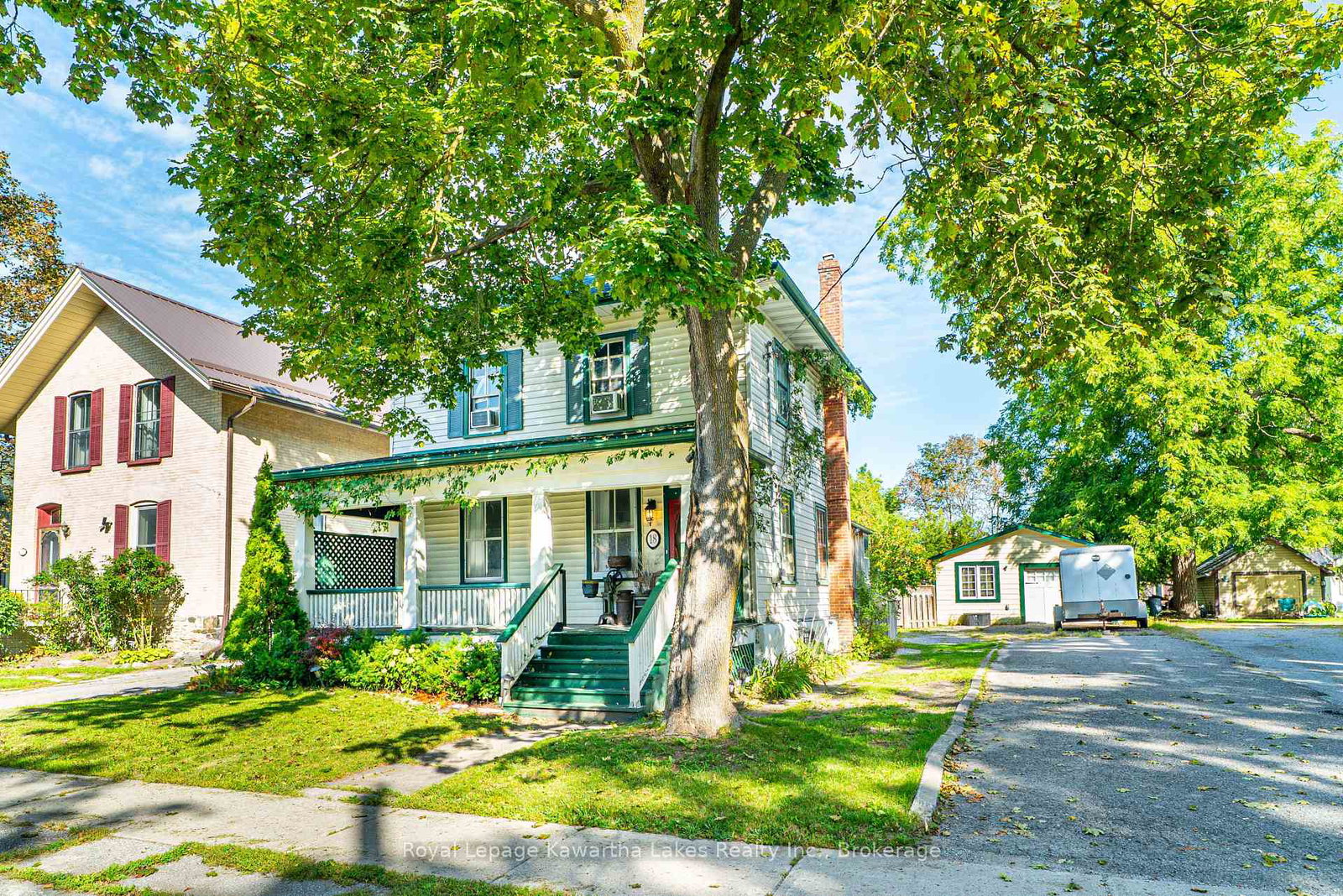 18-melbourne-street-w-kawartha-lakes-ontario-x13760520