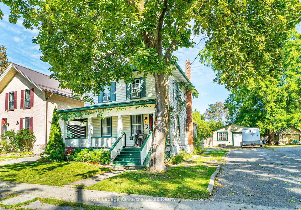 18-melbourne-street-w-kawartha-lakes-ontario-x13760520