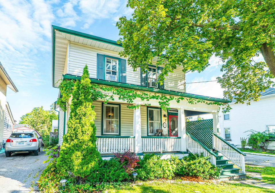 18-melbourne-street-w-kawartha-lakes-ontario-x13760520