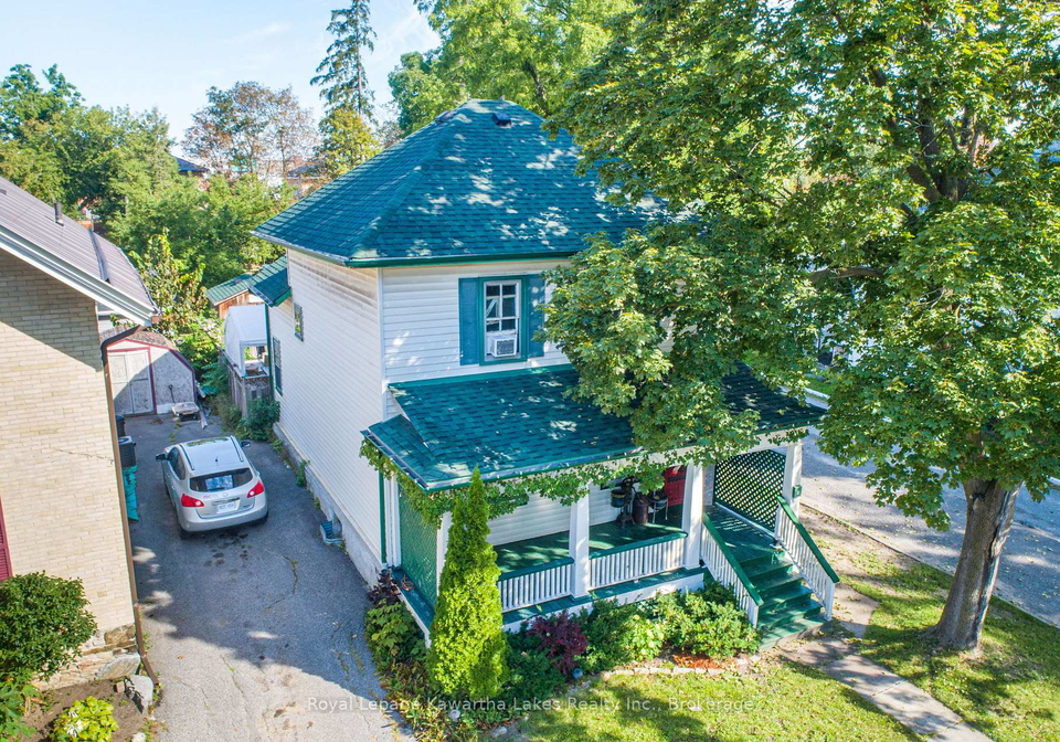 18-melbourne-street-w-kawartha-lakes-ontario-x13760520