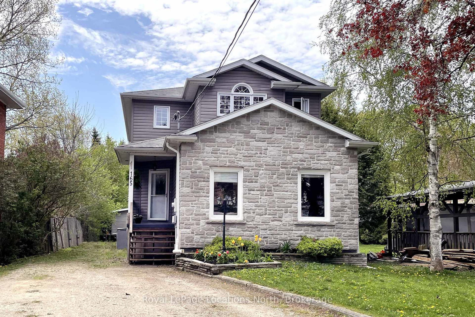 165-margaret-street-meaford-ontario-x13760524
