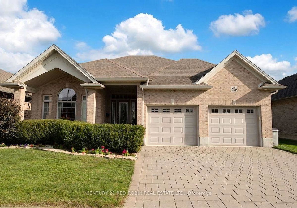 468-macdonald-street-strathroy-caradoc-ontario-x13760532