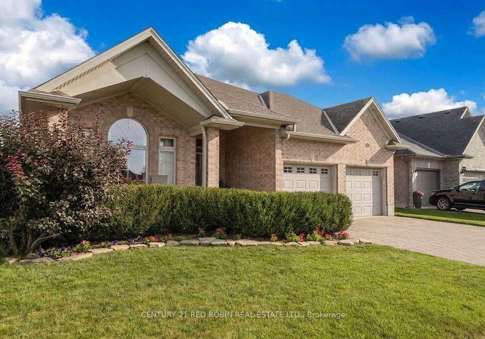 468-macdonald-street-strathroy-caradoc-ontario-x13760532