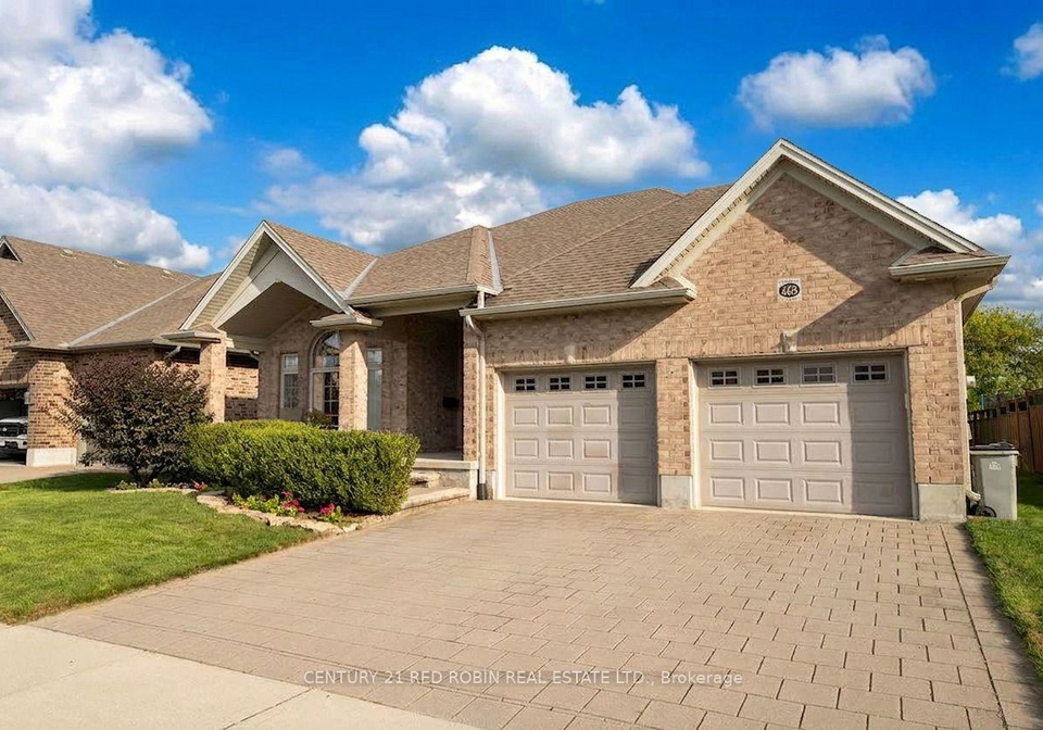 468-macdonald-street-strathroy-caradoc-ontario-x13760532