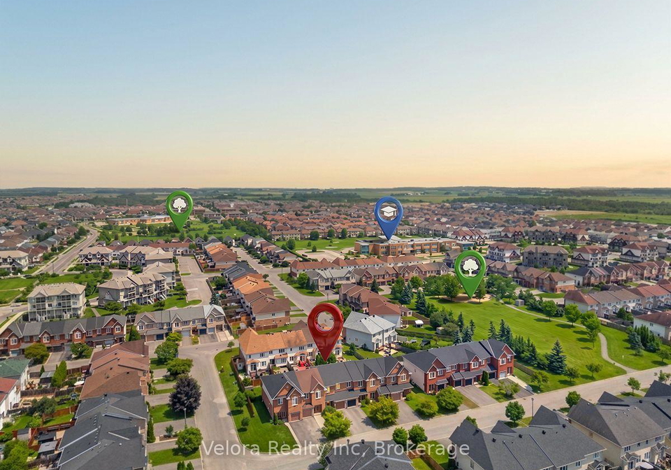 404-sparkman-avenue-ottawa-ontario-x13760544
