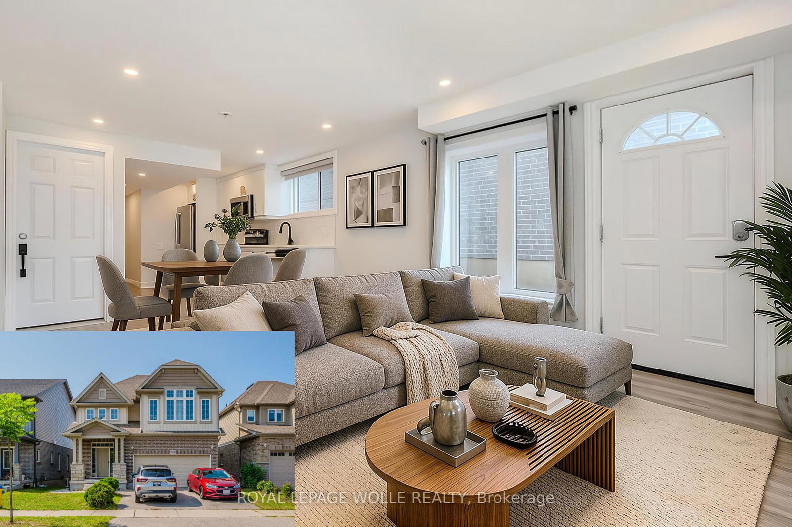 277-dewdrop-crescent-waterloo-ontario-x13760546
