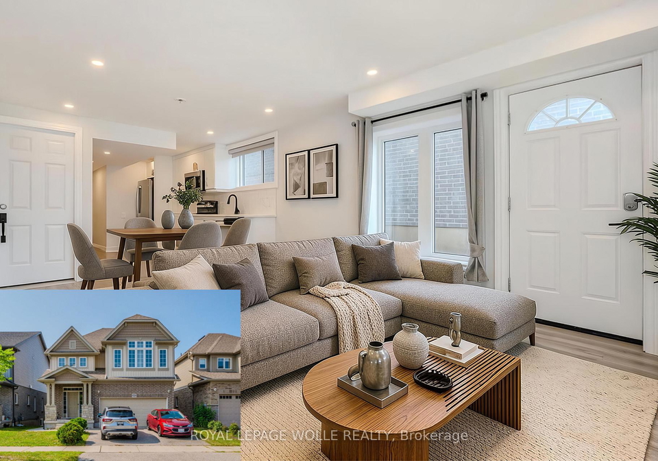 277-dewdrop-crescent-waterloo-ontario-x13760546