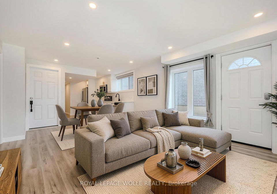 277-dewdrop-crescent-waterloo-ontario-x13760546