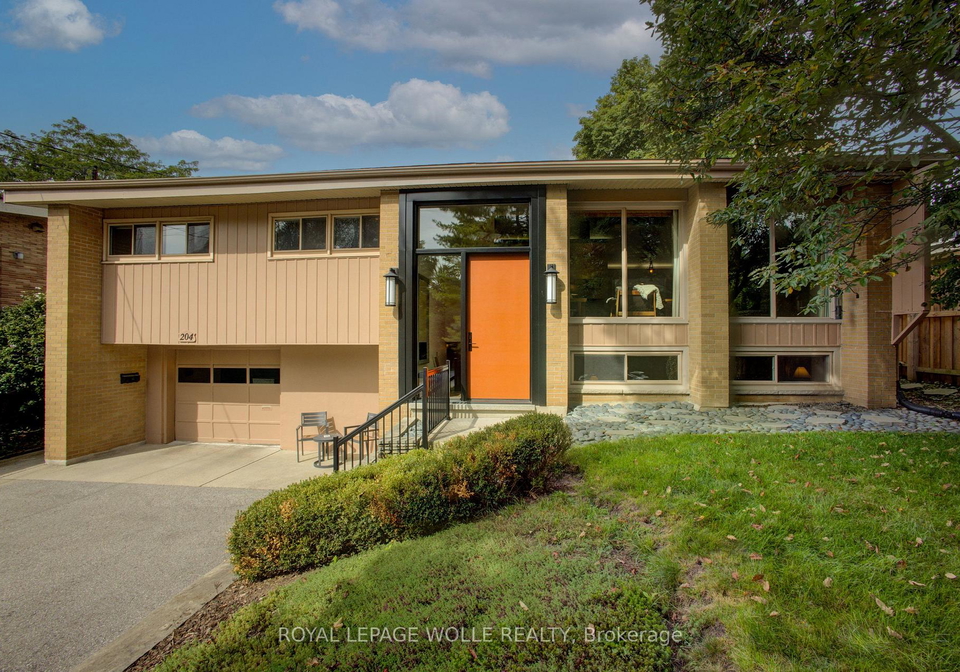 204-manchester-road-kitchener-ontario-x13760552