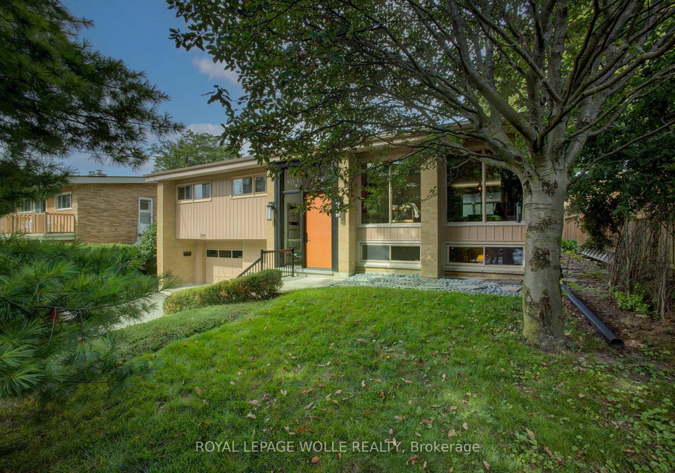 204-manchester-road-kitchener-ontario-x13760552