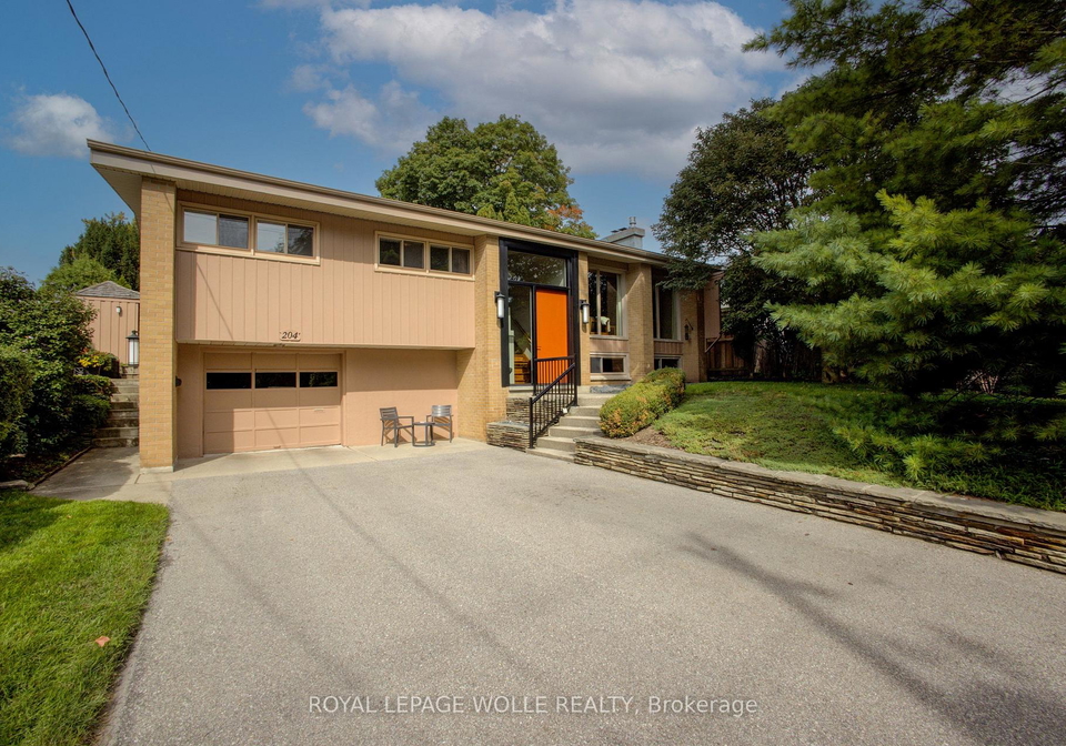 204-manchester-road-kitchener-ontario-x13760552