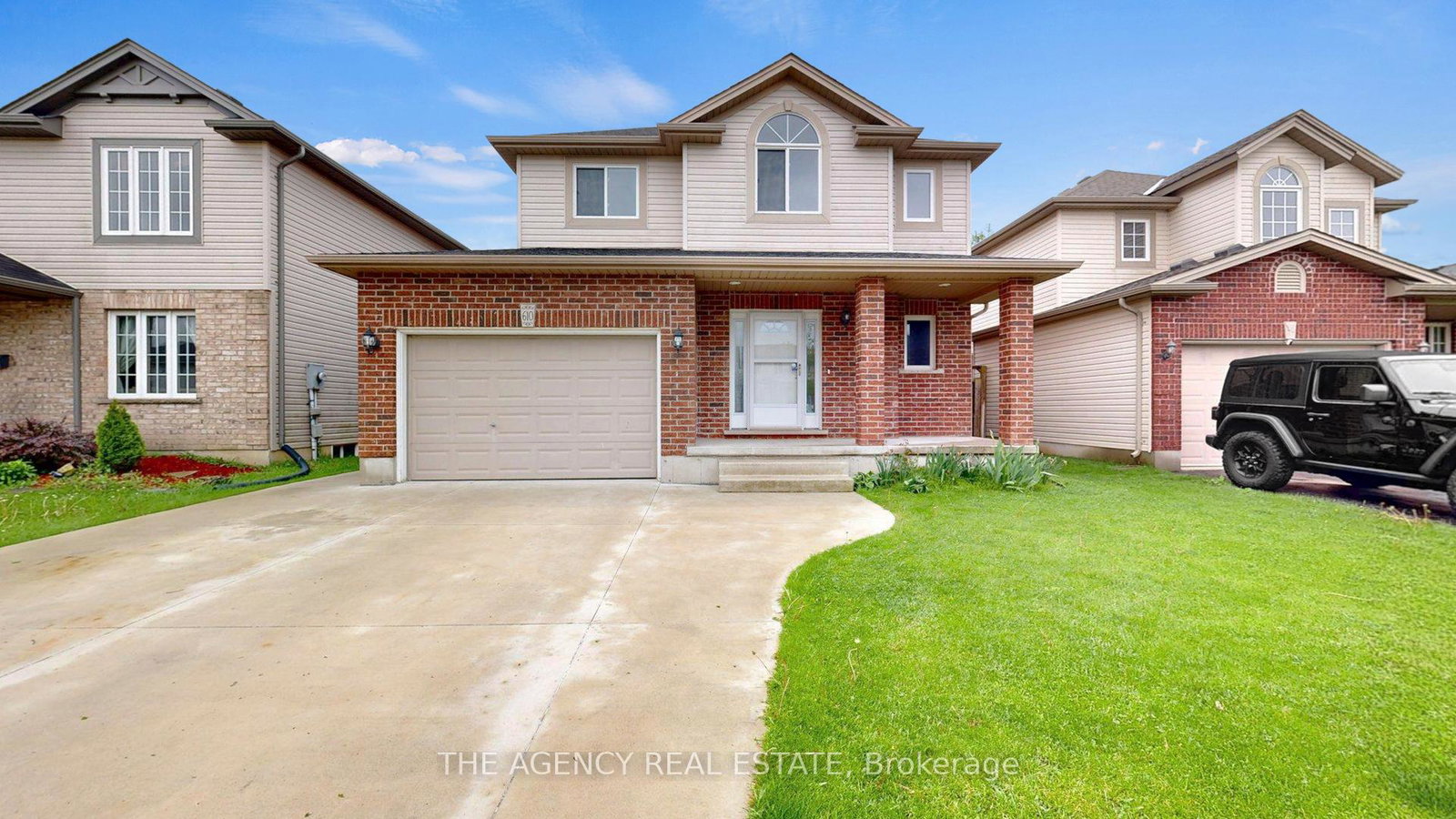 610-highview-drive-st-thomas-ontario-x13760566