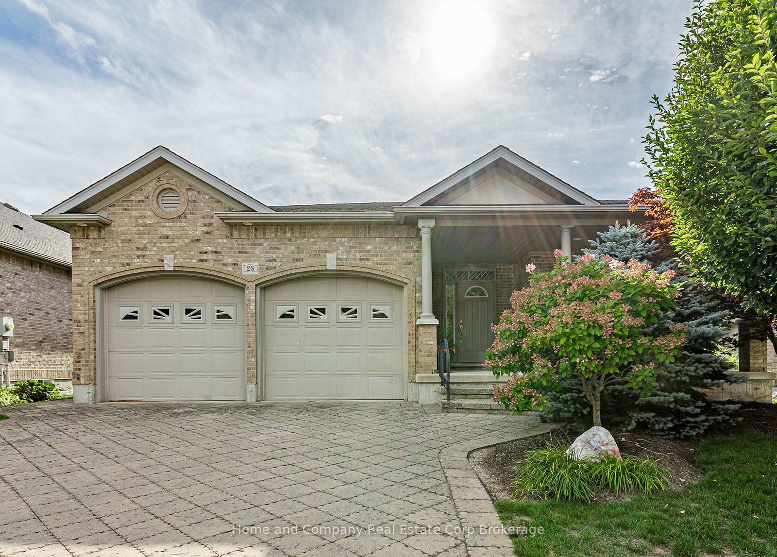 north-pointe-drive-stratford-ontario-x13760574
