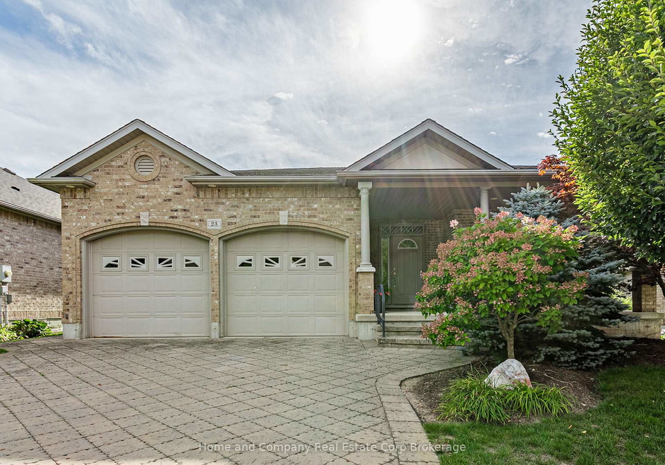 north-pointe-drive-stratford-ontario-x13760574