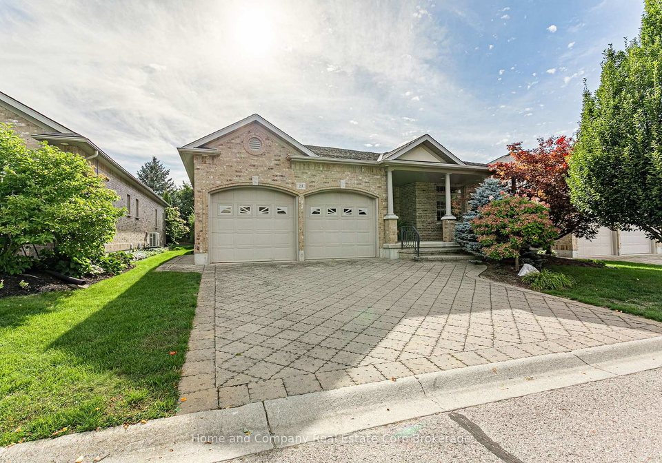 north-pointe-drive-stratford-ontario-x13760574