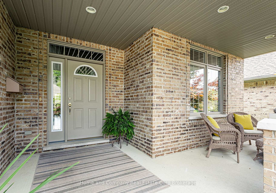 north-pointe-drive-stratford-ontario-x13760574