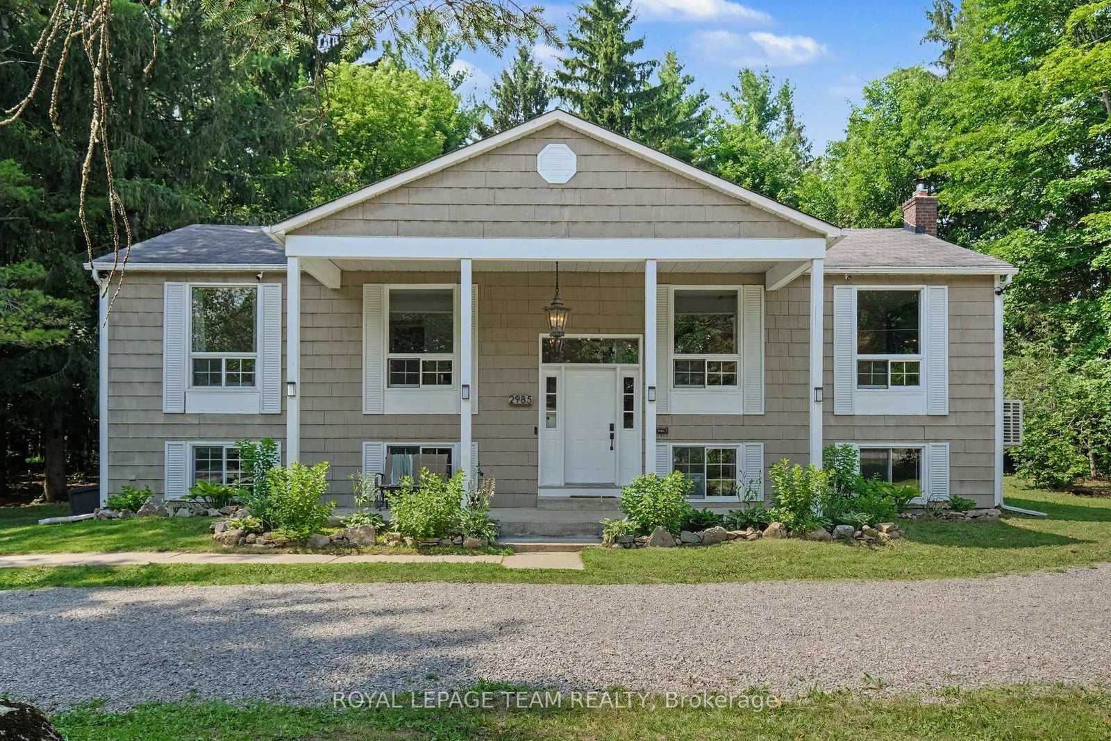 2985-mcgovern-road-e-north-grenville-ontario-x13760576