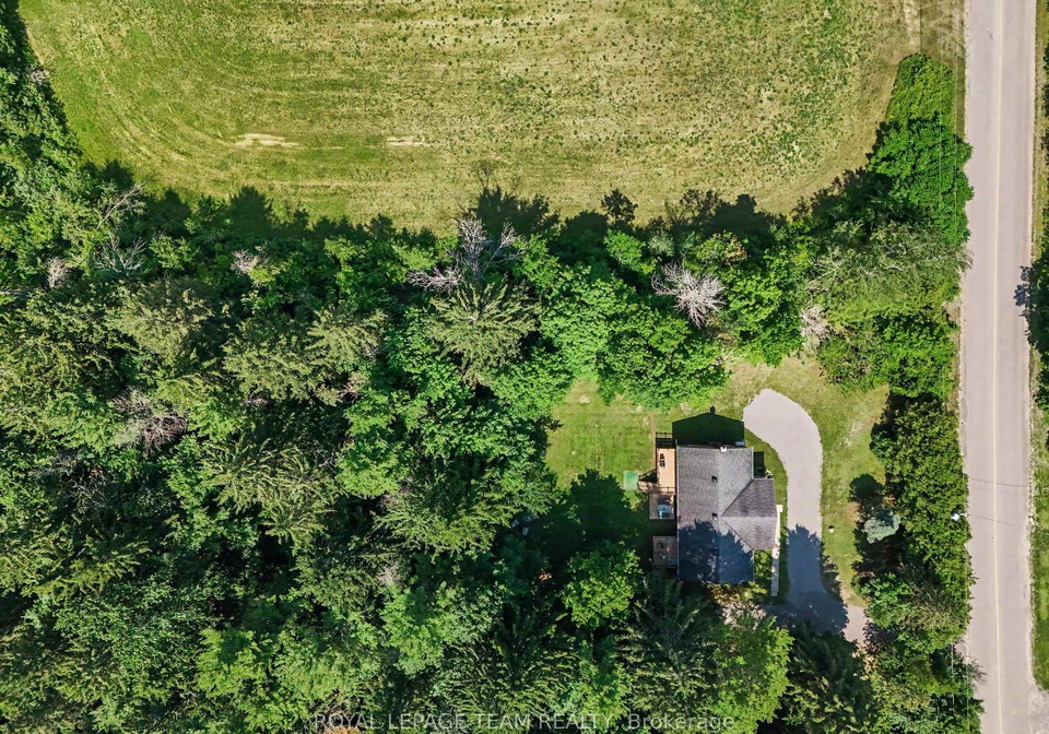 2985-mcgovern-road-e-north-grenville-ontario-x13760576