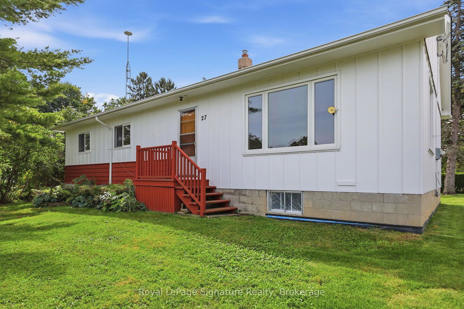 27-louisa-street-w-blue-mountains-ontario-x13760594
