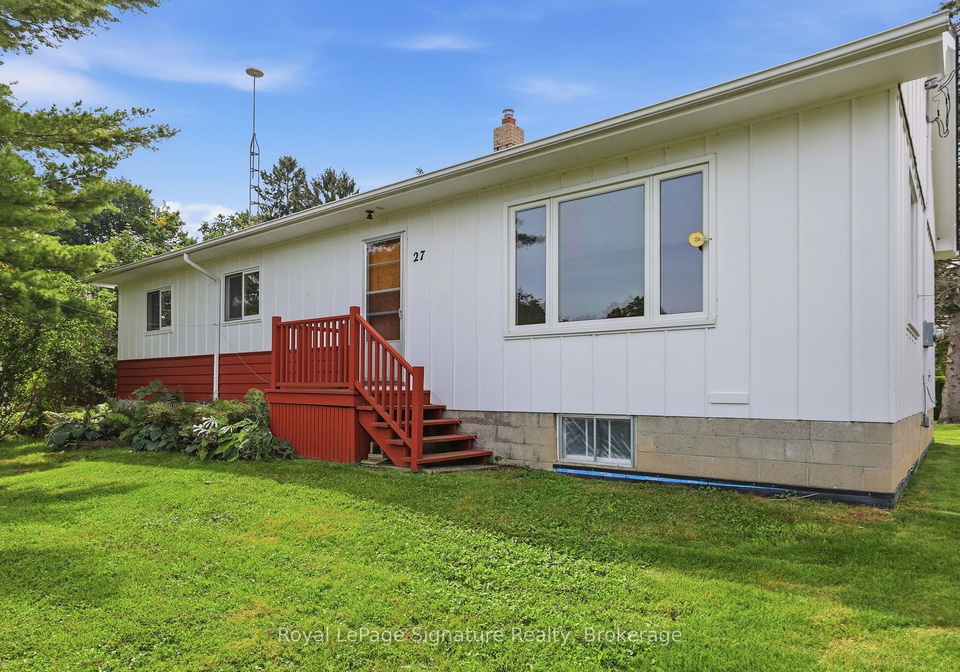 27-louisa-street-w-blue-mountains-ontario-x13760594