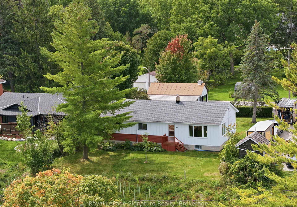 27-louisa-street-w-blue-mountains-ontario-x13760594