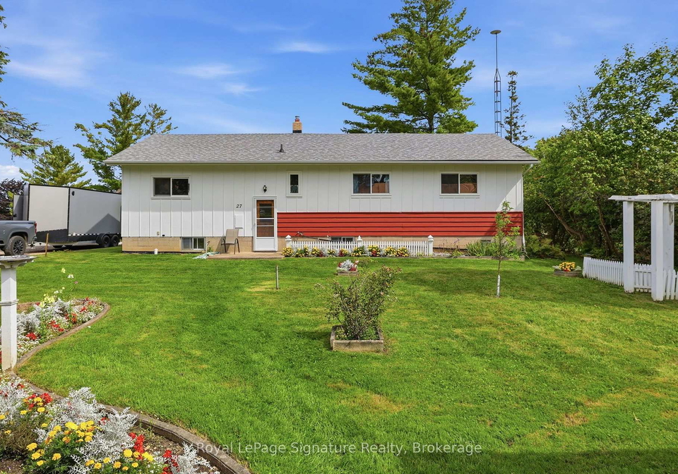 27-louisa-street-w-blue-mountains-ontario-x13760594