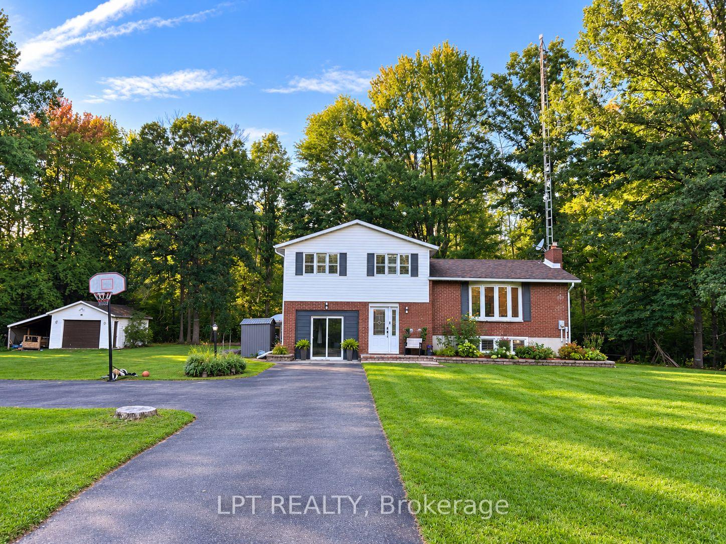 4566-4th-concession-road-augusta-ontario-x13760620