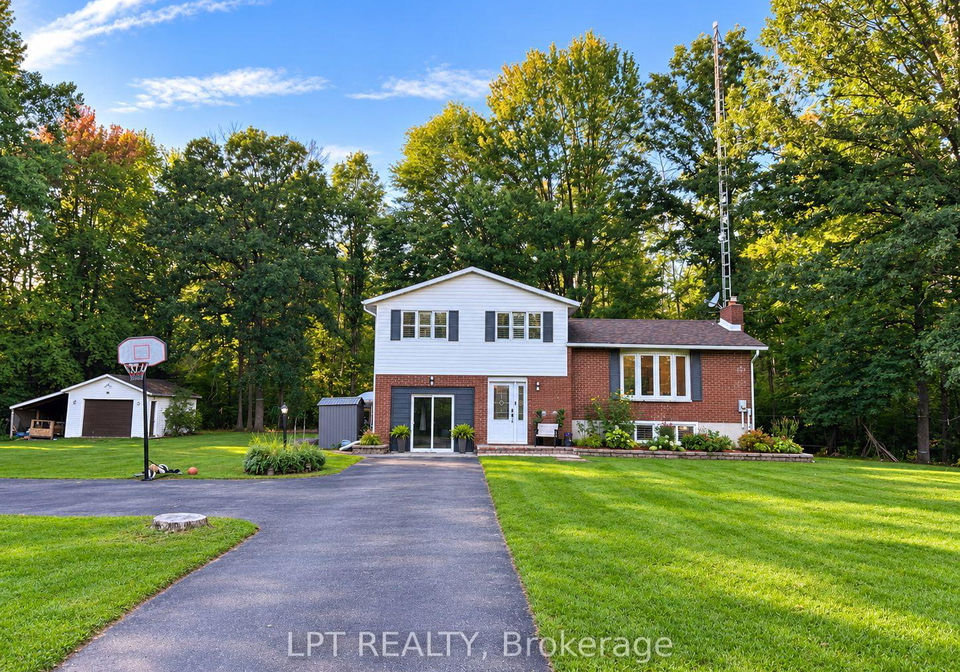 4566-4th-concession-road-augusta-ontario-x13760620