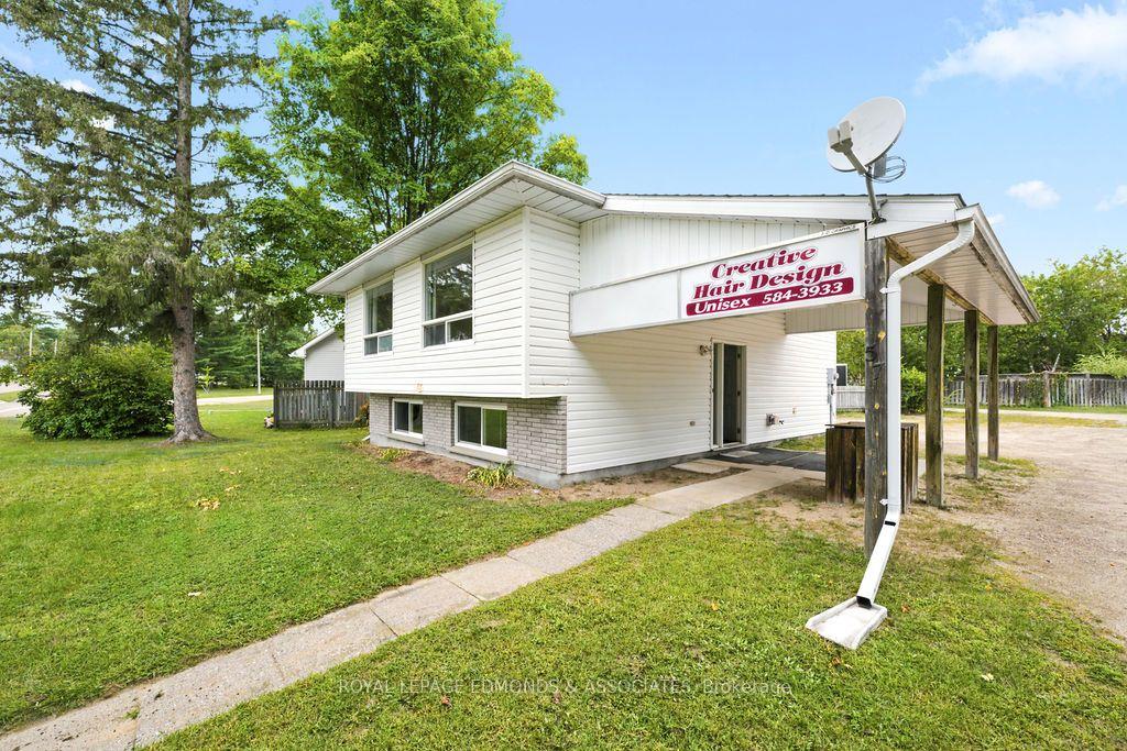 57-ridge-road-deep-river-ontario-x13760634
