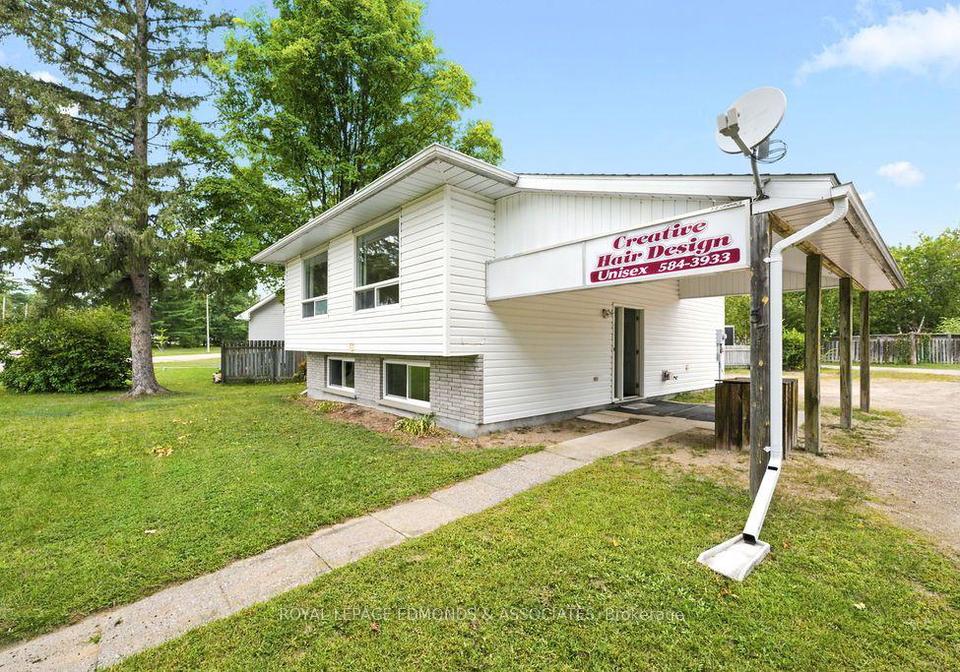 57-ridge-road-deep-river-ontario-x13760634