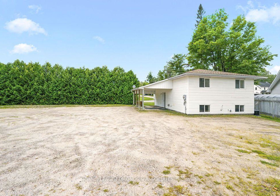 57-ridge-road-deep-river-ontario-x13760634